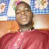 Allaye Bah - @allaye.bah08 - TikTok