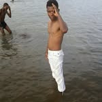 Allaye bah - @allaye.bah - Instagram