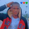 Allaye Bah - @allaye.bah4 - TikTok