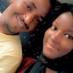 Allaye Bah - @allaye729 - Instagram