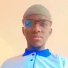Allaye Bah - @allayebah681 - TikTok