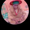 Allaye Bah - @allaye.bah64 - TikTok