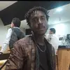 Allaye Bah - @allaye.bah - TikTok