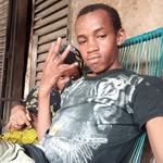 Allaye Bah - @allaye.bah.716 - Instagram