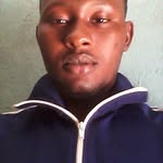 Allaye Bah - @bahallaye39 - Instagram