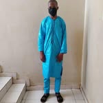 Allaye Bah - @allaye355 - Instagram