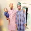 Allaye BAH - @allayebah599 - TikTok
