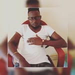 allaye bah - @allaye_bah - Instagram