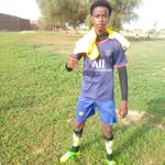 Allaye bah - @allaye1331 - Instagram