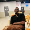 Allaye bah - @allaye.bah80 - TikTok