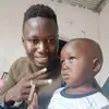 Allaye Bah - @allaye.bah55 - TikTok