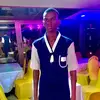 Allaye Bah - @allaye.bah1 - TikTok