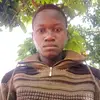 Allaye Bah - @user74444336 - TikTok