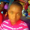 Allaye Bah - @allayebah97 - TikTok