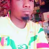 Allaye bah - @user4067666634686 - TikTok