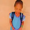 Allaye Bah - @allaye.bah05 - TikTok