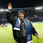 Allaye bahjr - @allayebahjr - Instagram