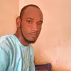 allayebah661 - @allayebah661 - TikTok