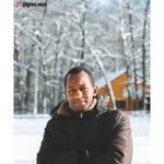 Hama Allaye Bah - @hama.bah.7 - Instagram
