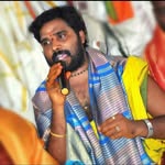 అల్లే రాజేష్ కుమార్ శర్మ - @alle_rajesh_kumar_sarma - Instagram