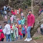 «----Âllêñ----» - @allen_kumar_c - Instagram