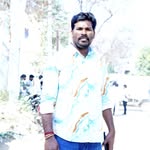 పల్లె కుమార్ గౌడ్ - @palle.kumargoud - Instagram