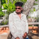 ❤️❥❥═══ ✞ - @allex_kumar - Instagram