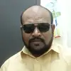 Ajay Kumar - @alleajaykumar - TikTok