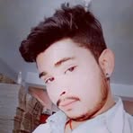 Ala Kumar - Facebook