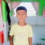 Alha Kumar - Facebook