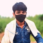 "꧁𓊈𒆜⪻𝓐𝓵𝓵𝓪𝓷⪼𒆜𓊉꧂, - @allen_kumar.0001 - Instagram