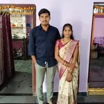 alle   shiva  kumar - @alleshivakumar - Instagram