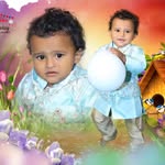 Alle Akshath kumar - @alleakshath - Instagram