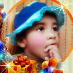 Alle Anil Kumar - @alleanil - Instagram