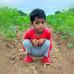Alle Anil Kumar - @itsalleanilkumar - Instagram