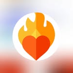 ALLE INHALTSARTEN WERBEN sunil kumar - @selbstliebe.zoom - Instagram