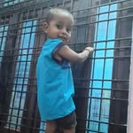 Alle Kumar - @alle.kumar.752 - Instagram