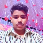 Alle Kumar - @mr__killer__boy__307___ - Instagram