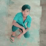 Alle Kumar - @alle_kumar_502 - Instagram