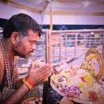 Alle Kumar - @alle_kumar_1979 - Instagram
