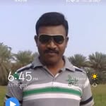 Alle Kumar - @allekumar7 - Instagram