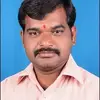 Alle Kumar - @user939136361 - TikTok