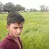 Alle Kumar - @allekumar8 - TikTok