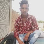 Alle Kumar - @abhishekk85700 - Instagram