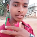 Alle Kumar - @kumar_alle - Instagram