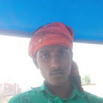 Alle Kumar - @alle3289 - Instagram