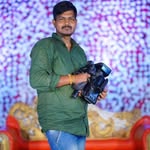 Alle Manoj kumar - @allemanoj468 - Instagram