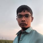 Alle Nikhil Kumar Reddy - @allenikhilkumar - Instagram