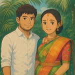 alle pradeep kumar - @allepradeepkumar - Instagram