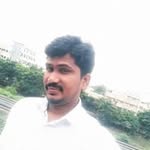 Alle Sai Kumar - @alle.kumar - Instagram